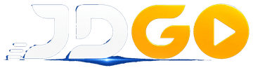 JDGO